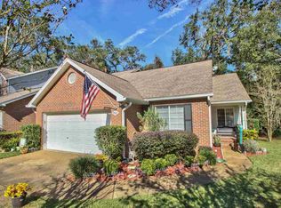2992 Nutmeg Ct, Tallahassee, FL 32308