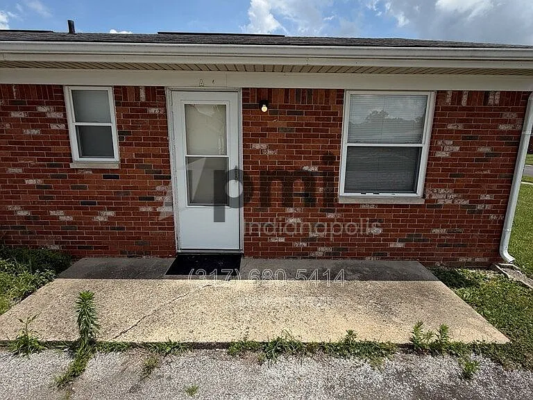 William Drive Apartments — Photo 38