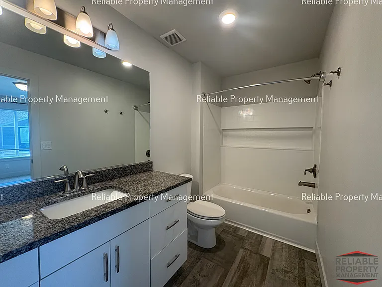 144 S Emery Ln — Photo 7