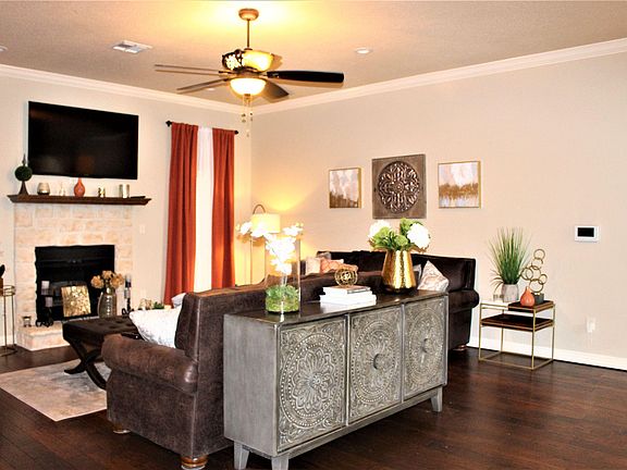5th image of 135 Turtle Creek Dr