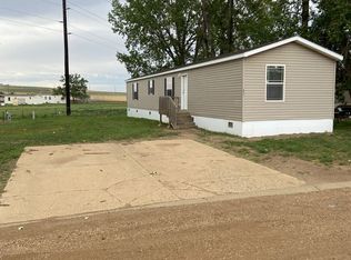259 C St, Dickinson, ND 58601
