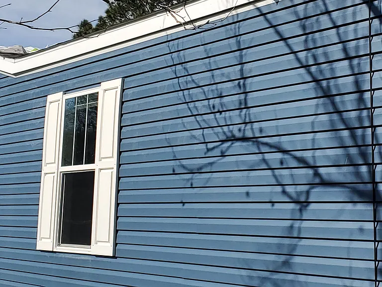 Creekside (SC) — Photo 17