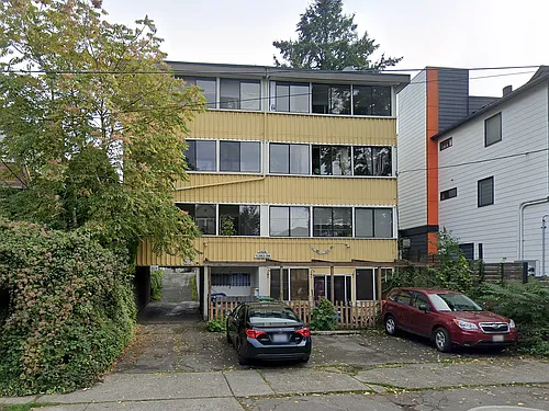 1308 13th Ave S #1 Photo 1