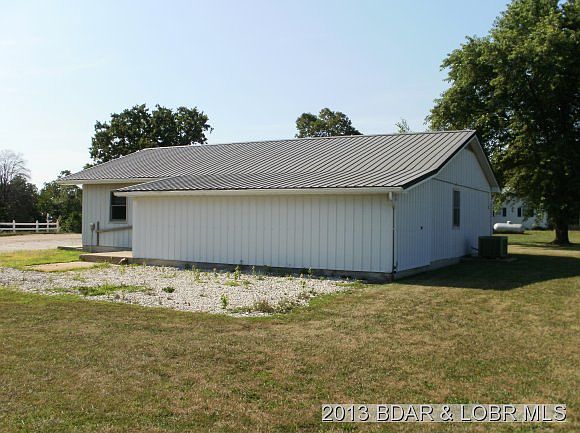 2nd image of 18520 2nd St