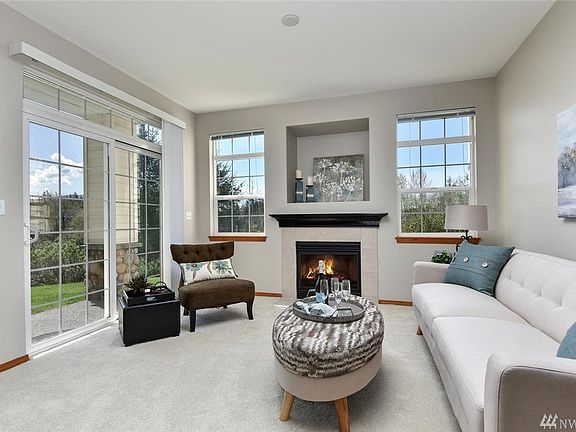 4th image of 1855 Trossachs Blvd SE Unit 2101