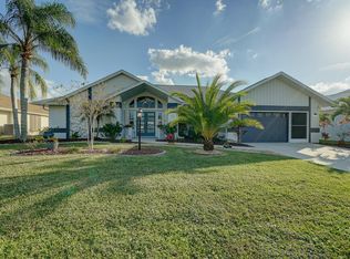 473 Gold Tree, Punta Gorda, FL 33955