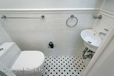 Sold by Terrace Sotheby's International Realty