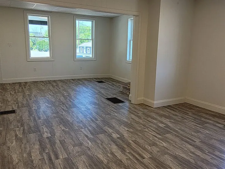 3214 Mill Ln — Photo 6