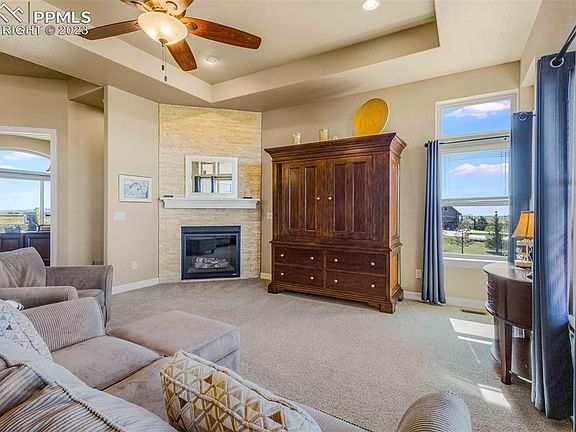 5th image of 16882 McKiva Ct