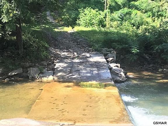 5th image of 0 Ball Hollow Rd #3