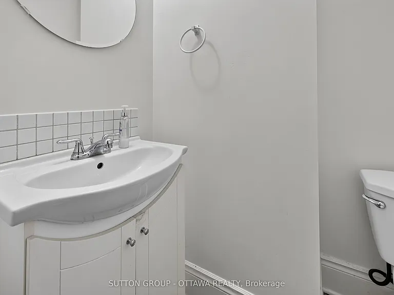 293 Olmstead St — Photo 13