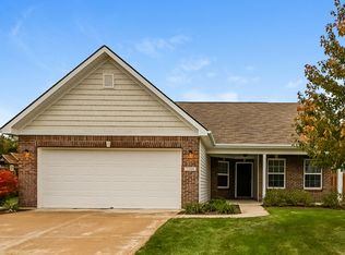 5380 Goodwin St, Indianapolis, IN 46234
