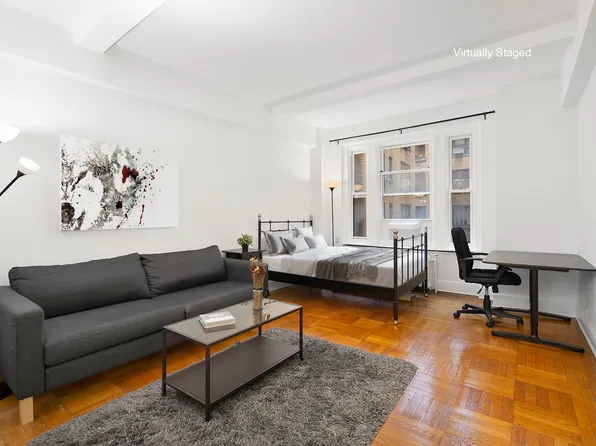 24 5th Avenue image 1 of 4