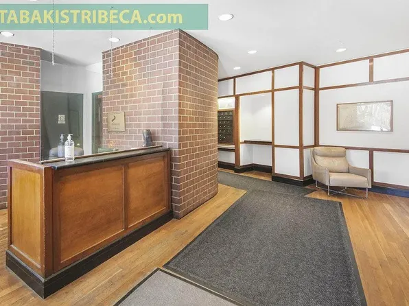 311 Greenwich Street image 15 of 16