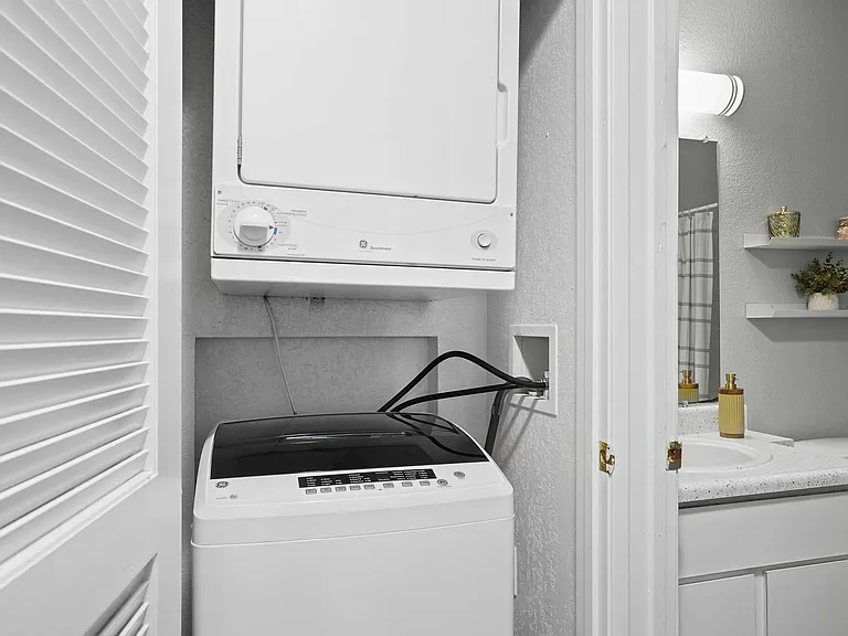 washer/dryer washer/dryer