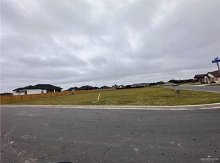 1309 Victoria Dr, Weslaco, TX 78599