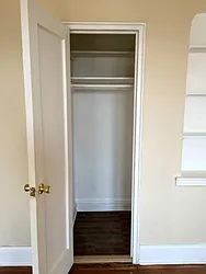 Rented by Level Group