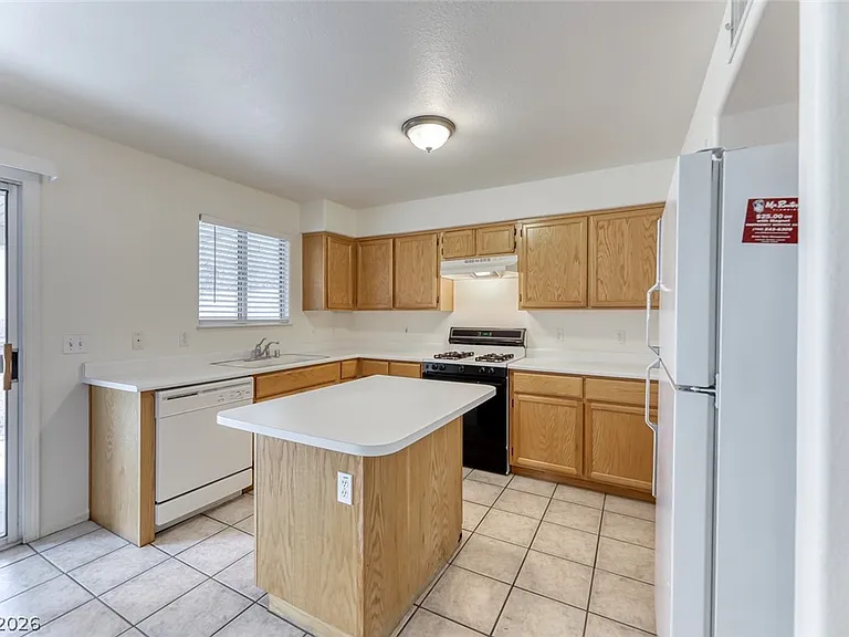 7537 Maiden Run Ave — Photo 10