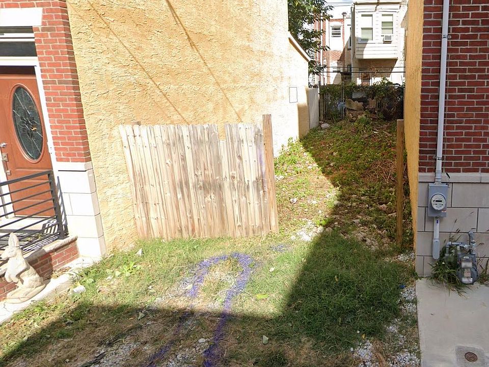 1st image of 2643 Latona St