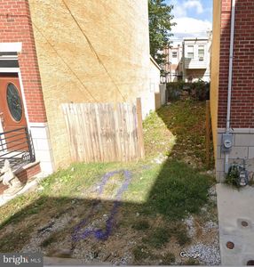 2643 Latona St, Philadelphia, PA, 19146