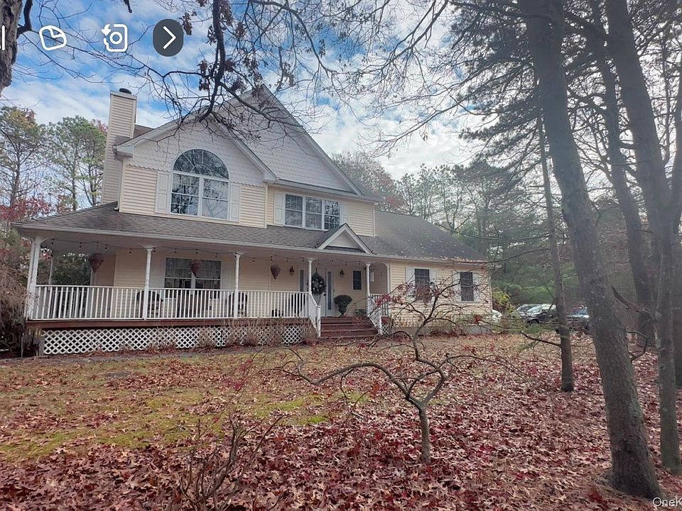 1st image of 43 N Cozine Road