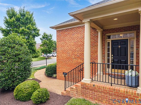 4th image of 2214 Founders View Ln