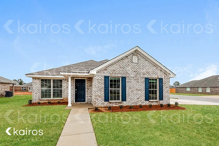 81 Robin Hood Ct — Photo 1