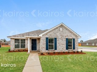 81 Robin Hood Ct, Elmore, AL 36025