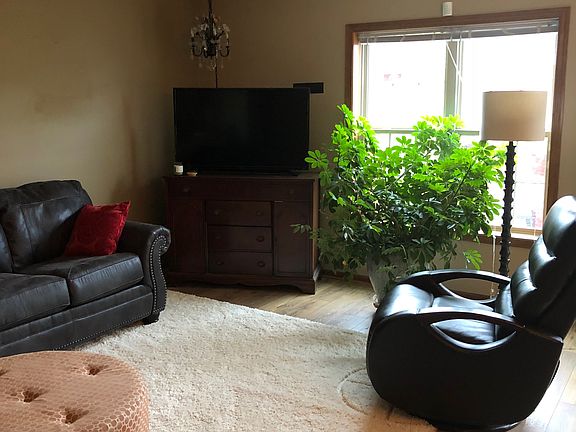 5th image of 4698 Wyngate Way