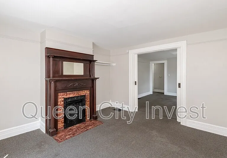 115 E Foraker St #2 — Photo 7