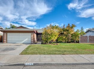 943 Miami Ave, Clovis, CA 93611