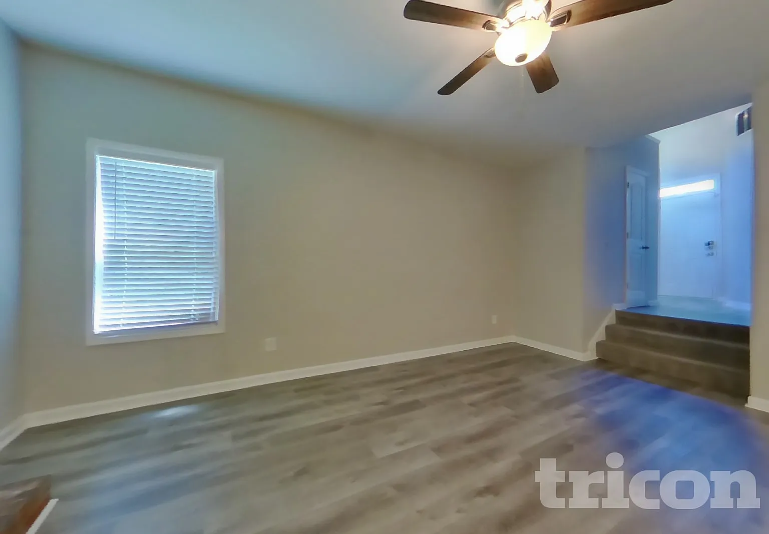 10 Carriage Hills Drive SE Cartersville GA — Photo 3