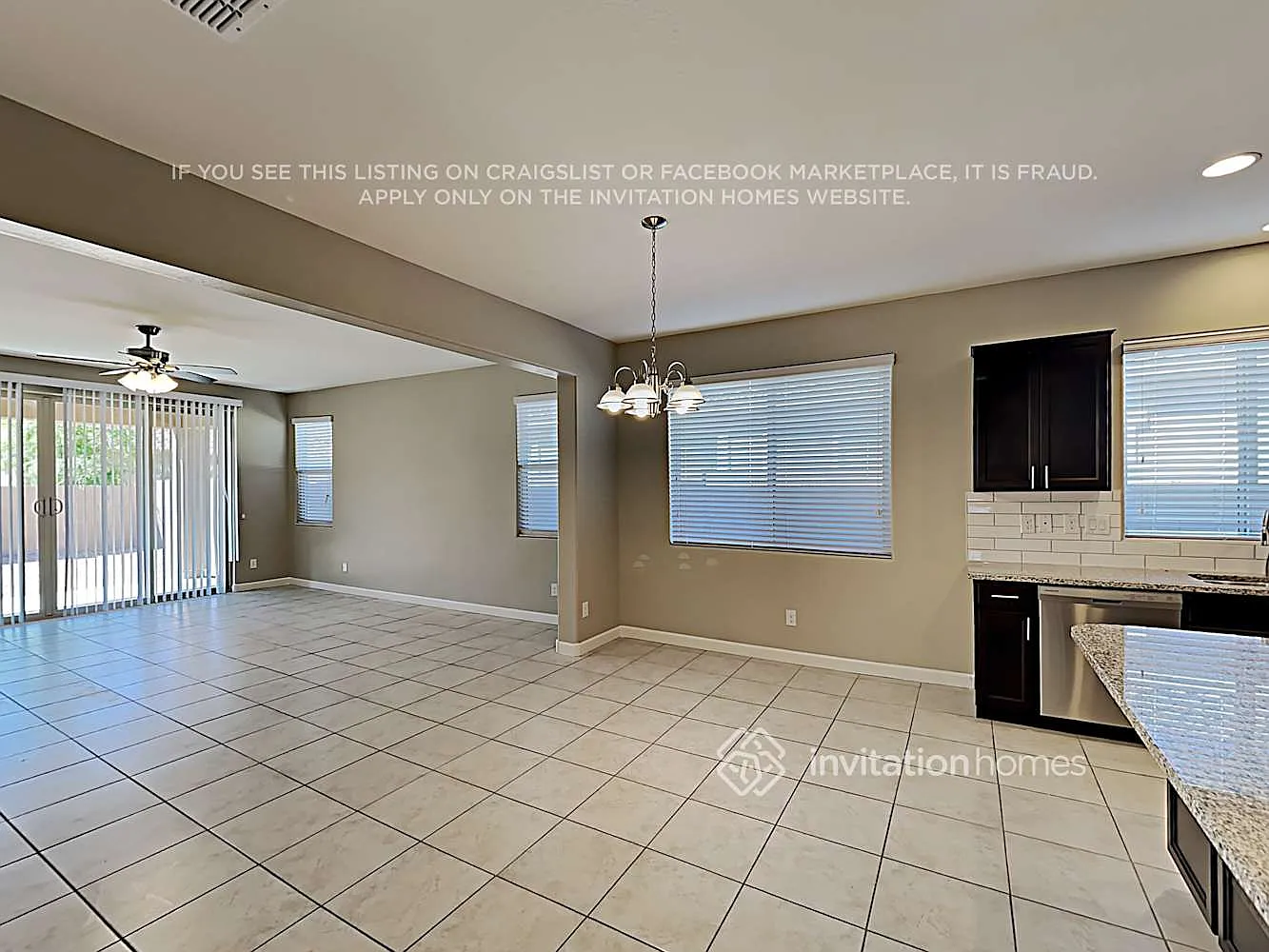 43927 W Caven Dr Maricopa, AZ 85138 — Photo 3
