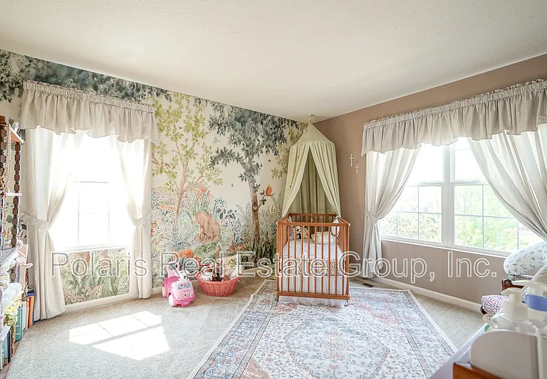 13535 Molique Blvd — Photo 27