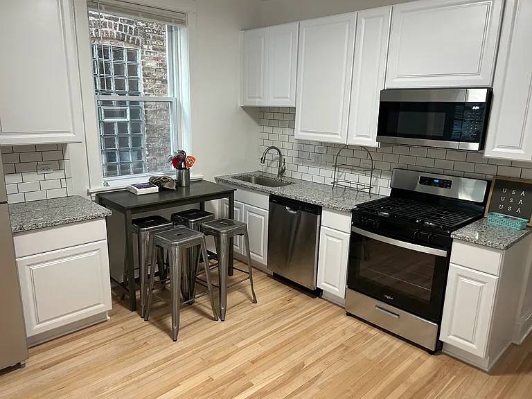 3712 N Bell Ave #2 — Photo 6