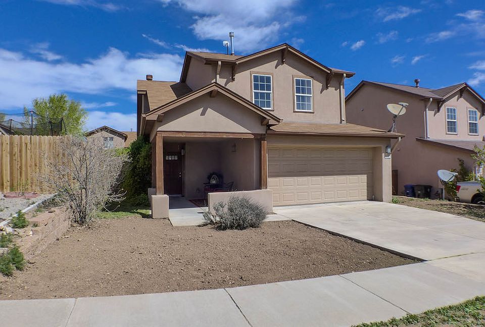 1st image of 270 Grand Canyon Dr
