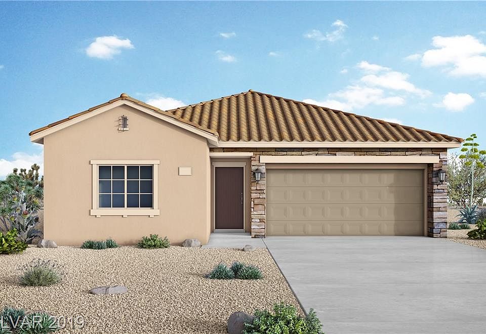 1st image of 309 Cadence Vista Dr Lot 35