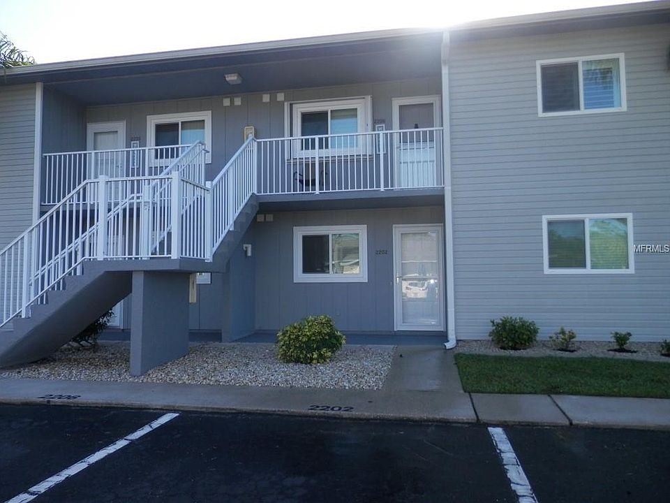 1st image of 12274 SW Egret Cir APT 2202