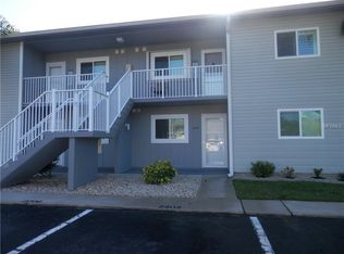 12274 SW Egret Cir APT 2202, Lake Suzy, FL 34269