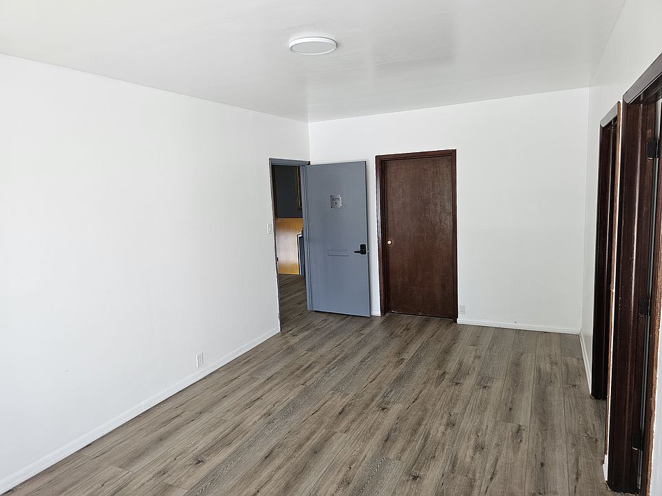 1st image of 6333 Hollister Dr Unit 1
