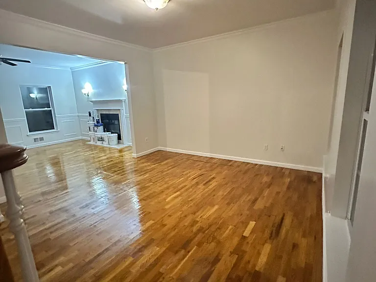 117 Old Turnpike Rd — Photo 6