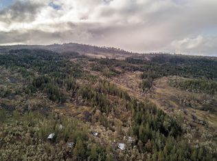 1010 Danconia Dr, Medford, OR 97541