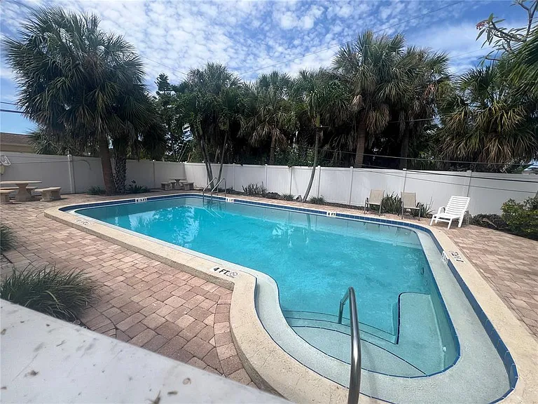 9030 Blind Pass Rd #C7 — Photo 13