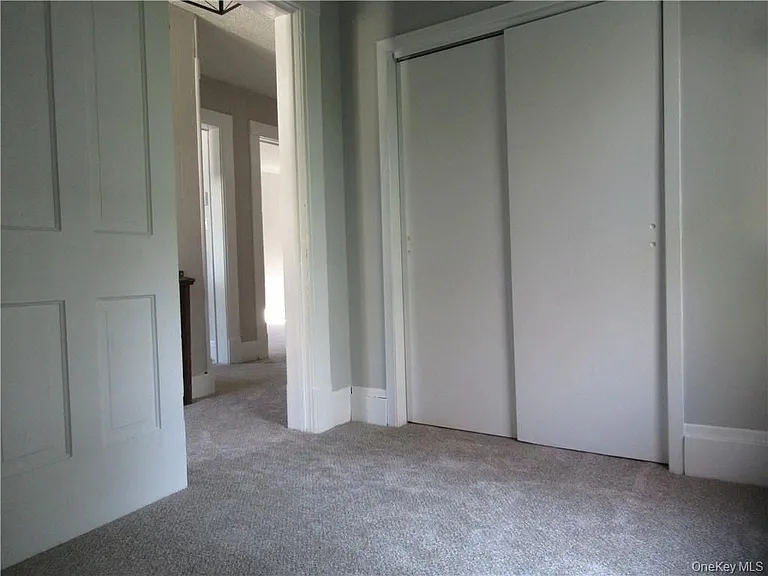 25 Fairway Dr #2 — Photo 11