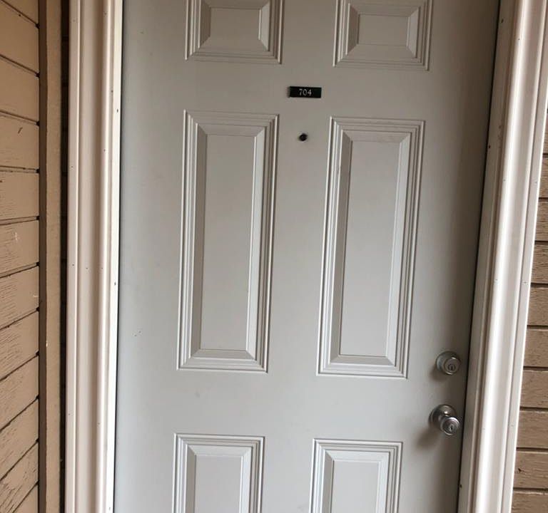 1st image of 4700 Boulder Ave