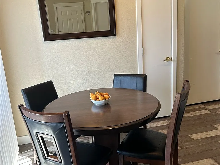 7255 W Sunset Rd #1001 — Photo 6