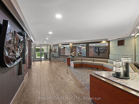 5th image of 20 Chesterton Dr #1214
