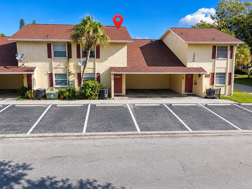1st image of 7535 ABONADO ROAD #B