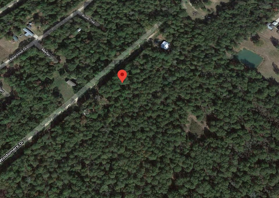 1st image of Windomere Dr