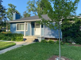 74570 Fulton St, Armada, MI 48005